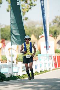 BIB: 
                            <button type="button" onclick="openModal(27710088)" class="btn btn-primary btn-sm float-right btn-popup" data-toggle="modal" data-target=".modal-high-quality">
                        <i class="fas fa-shopping-cart"></i> Add to Cart
                    </button>
                                            <button type="button" onclick="isThisMe(27710088, true)" class="btn btn-success btn-sm float-right btn-popup btn-isme hidden" data-toggle="tooltip" data-placement="bottom" title="นี่คือรูปของคุณใช่ไหม คลิกที่นี่เพื่อเอาเข้าอัลบั้ม">
                        <i class="fas fa-plus"></i> Add to album
                    </button>
                    <button type="button" onclick="isThisMe(27710088, false)" class="btn btn-warning btn-sm float-right btn-popup btn-isnotme hidden">
                        <i class="fas fa-ban"></i> Remove from album
                    </button>